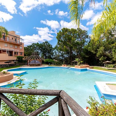 Altavista Islantilla Golf By Msholidays 外观 照片
