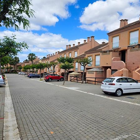 Altavista Islantilla Golf By Msholidays 外观 照片